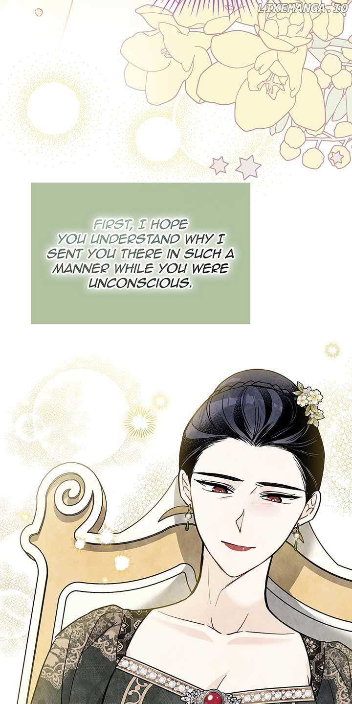 Read The Symbiotic Relationship Between the Rabbit and the Black Panther Manga Online