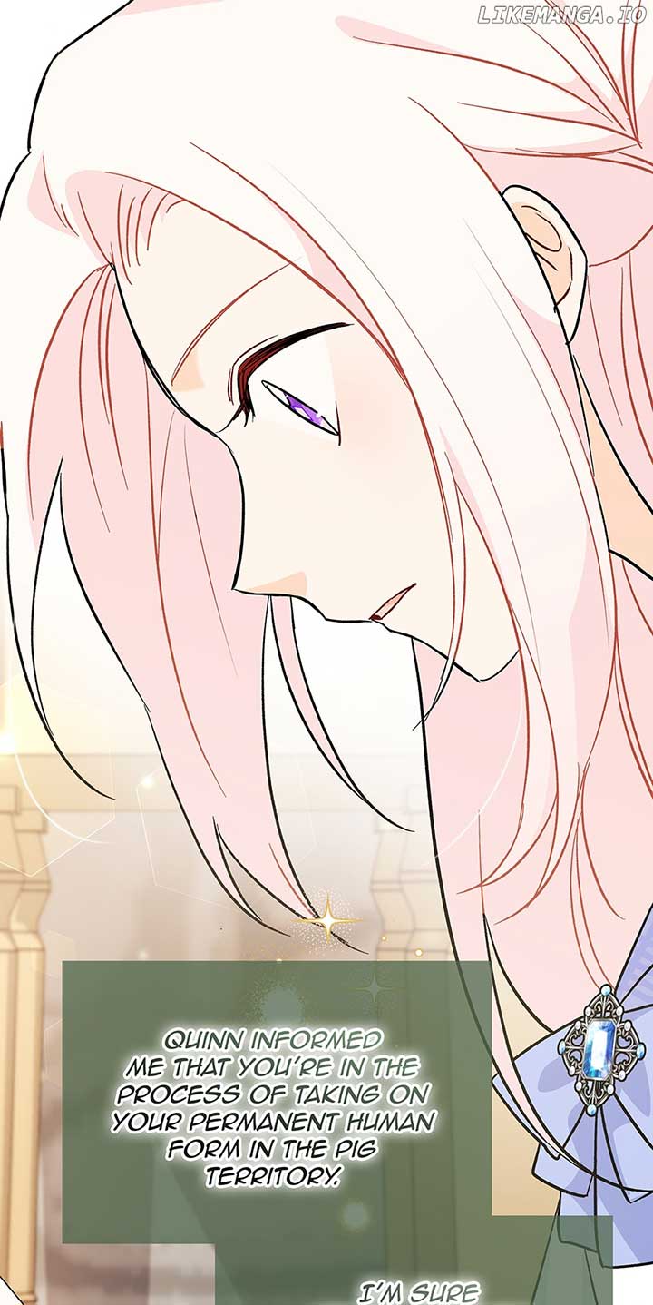 Read The Symbiotic Relationship Between the Rabbit and the Black Panther Manga Online