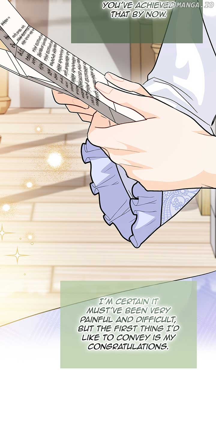 Read The Symbiotic Relationship Between the Rabbit and the Black Panther Manga Online