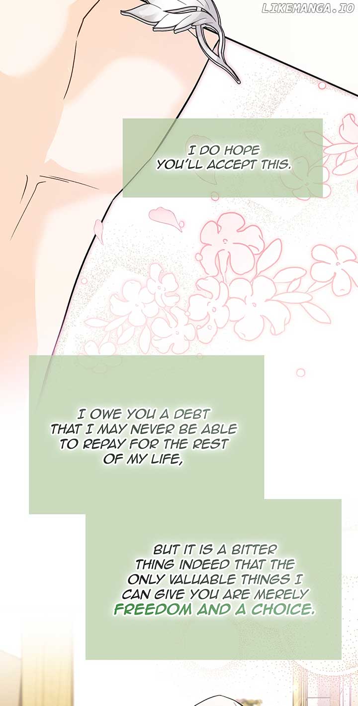 Read The Symbiotic Relationship Between the Rabbit and the Black Panther Manga Online