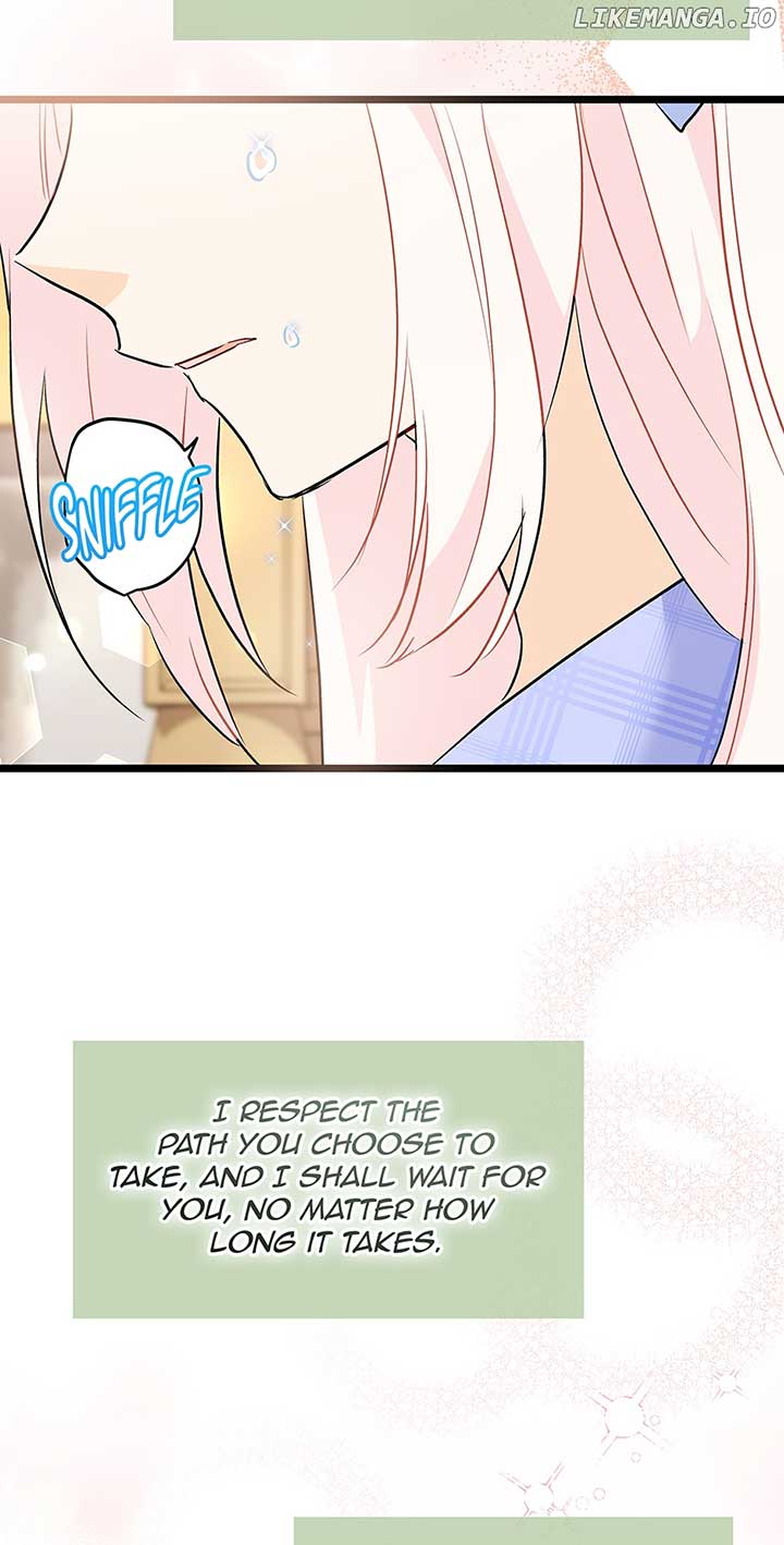 Read The Symbiotic Relationship Between the Rabbit and the Black Panther Manga Online