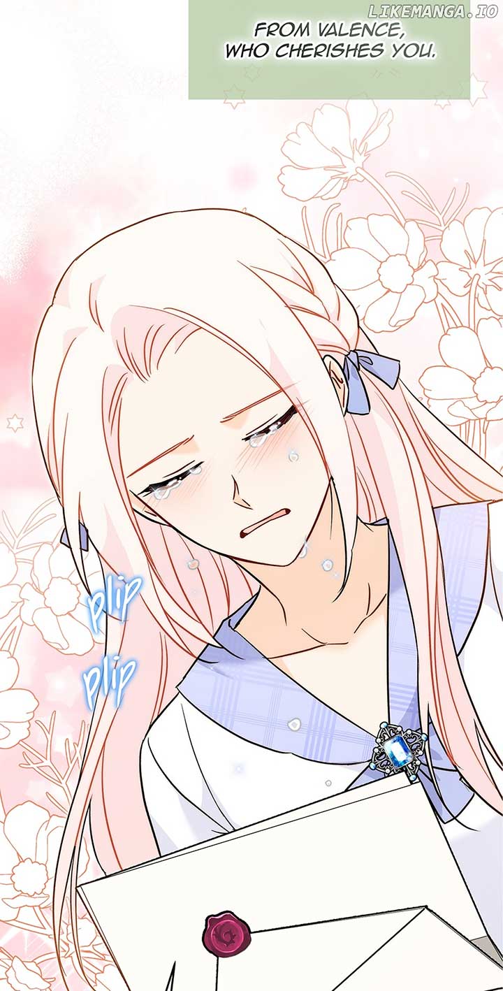 Read The Symbiotic Relationship Between the Rabbit and the Black Panther Manga Online