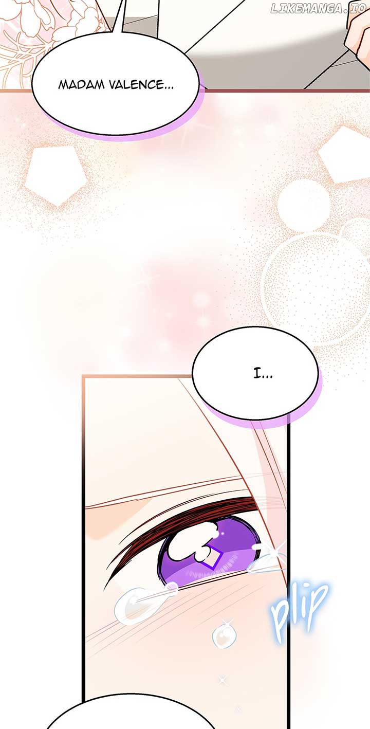 Read The Symbiotic Relationship Between the Rabbit and the Black Panther Manga Online