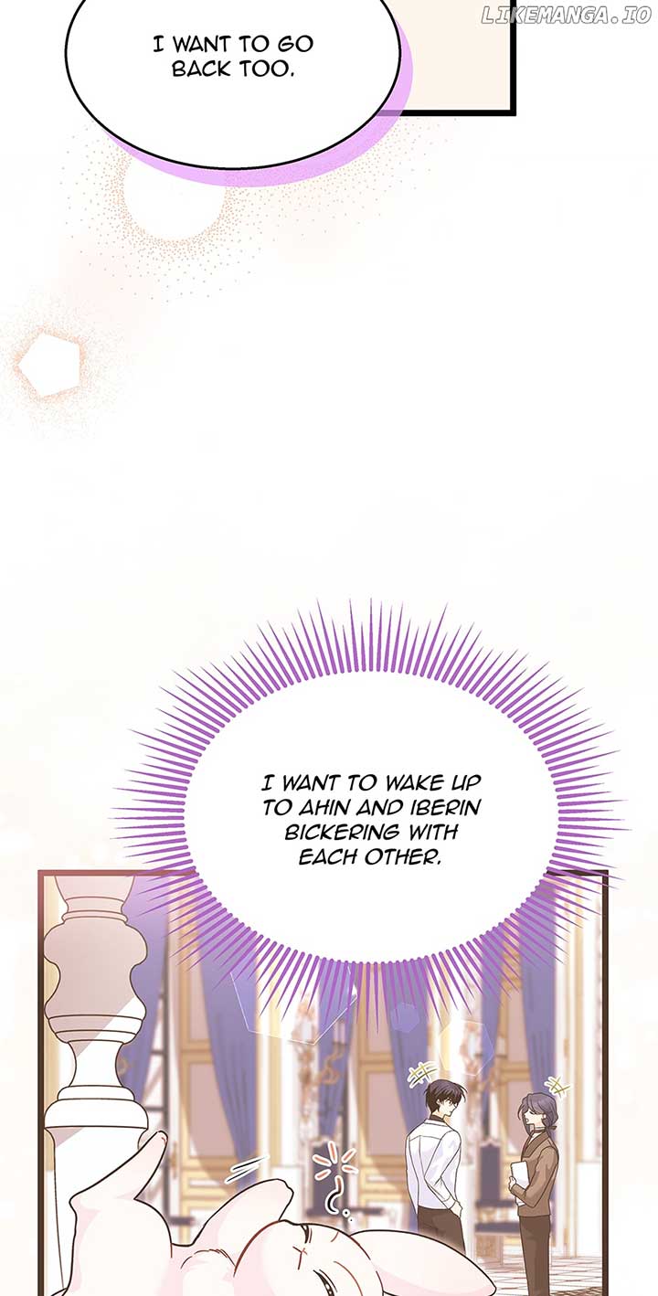 Read The Symbiotic Relationship Between the Rabbit and the Black Panther Manga Online