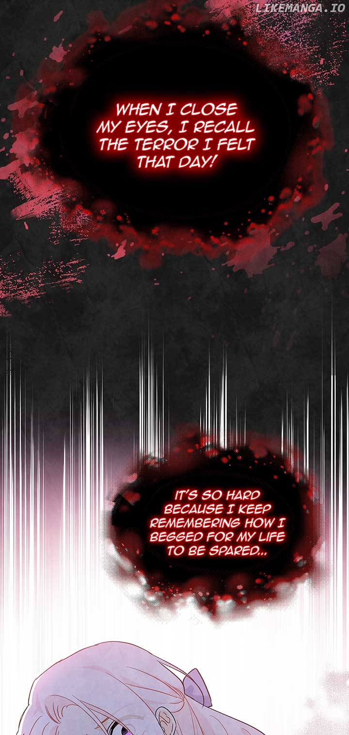 Read The Symbiotic Relationship Between the Rabbit and the Black Panther Manga Online