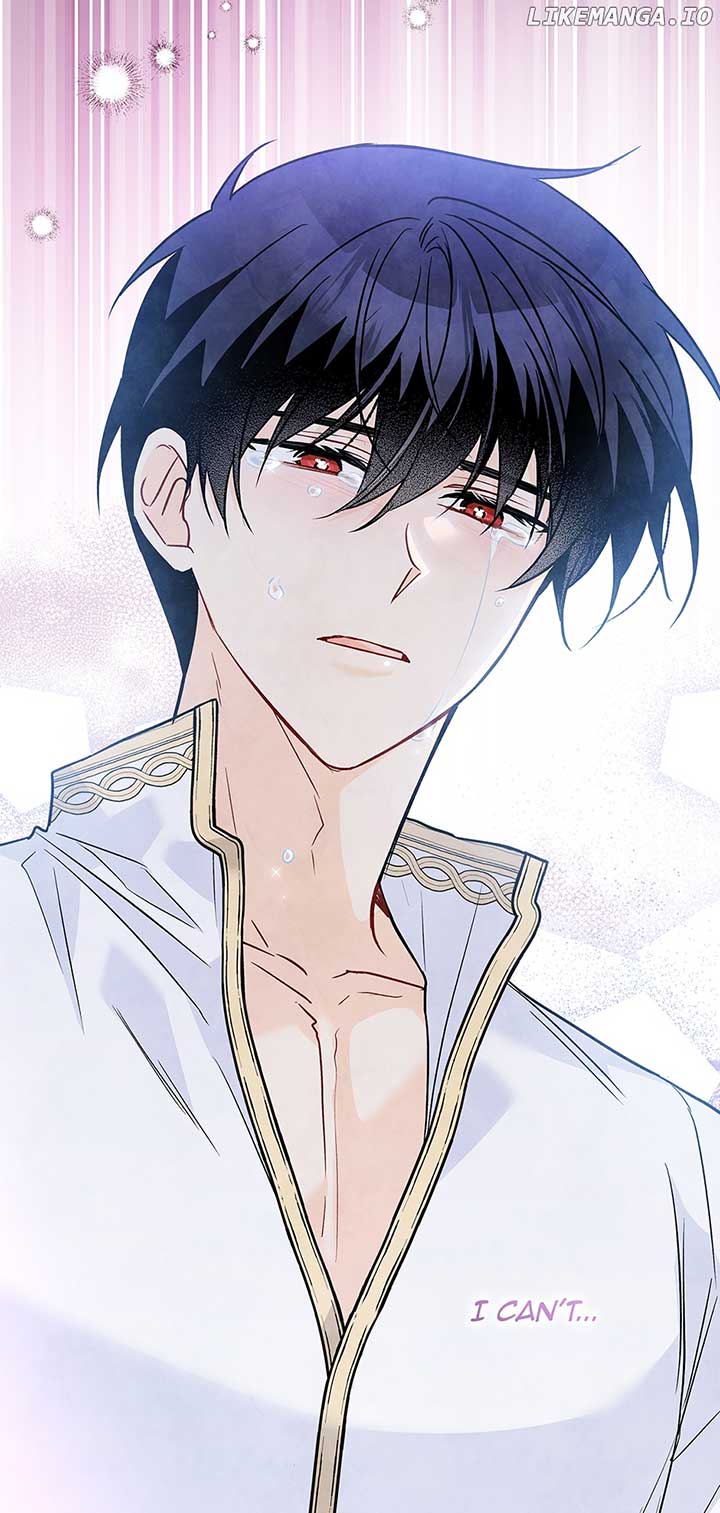 Read The Symbiotic Relationship Between the Rabbit and the Black Panther Manga Online