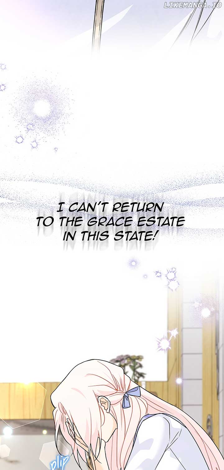 Read The Symbiotic Relationship Between the Rabbit and the Black Panther Manga Online