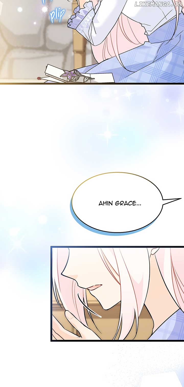 Read The Symbiotic Relationship Between the Rabbit and the Black Panther Manga Online