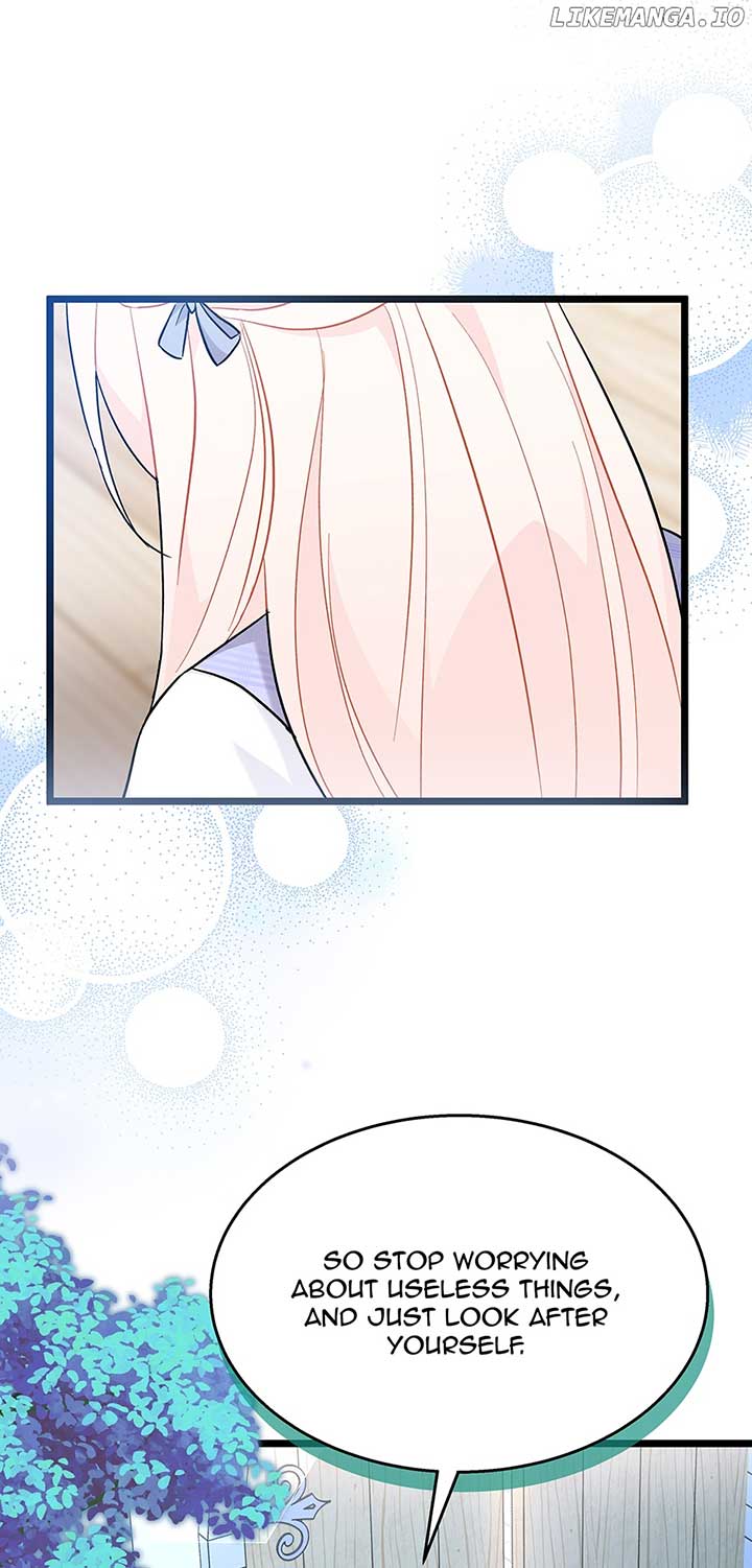 Read The Symbiotic Relationship Between the Rabbit and the Black Panther Manga Online