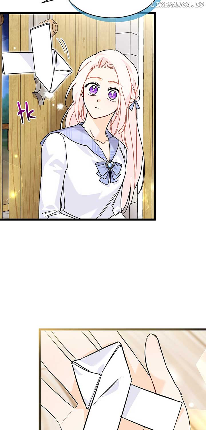 Read The Symbiotic Relationship Between the Rabbit and the Black Panther Manga Online