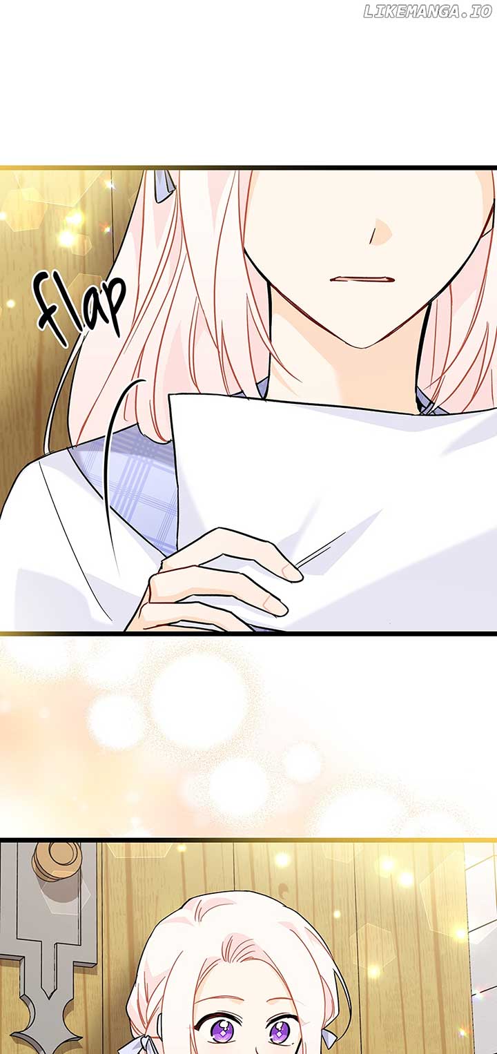 Read The Symbiotic Relationship Between the Rabbit and the Black Panther Manga Online