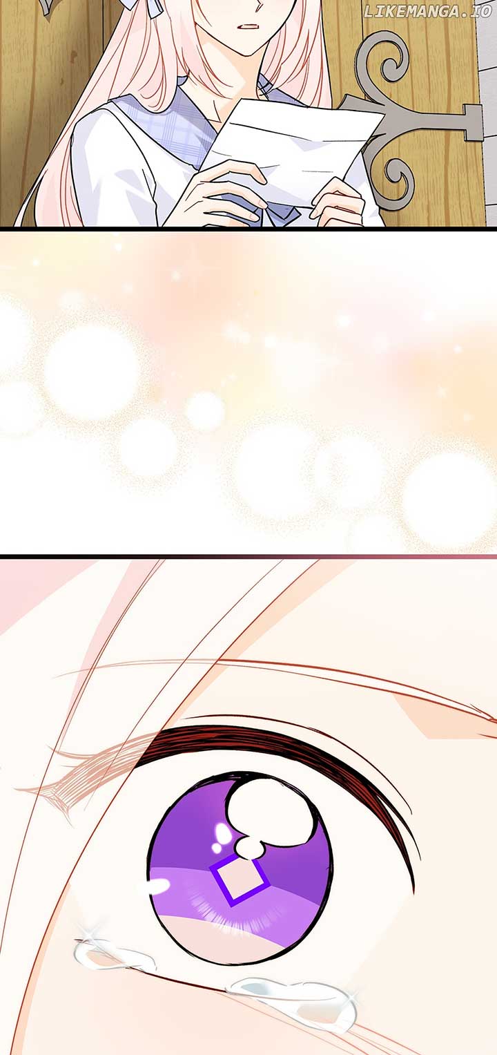 Read The Symbiotic Relationship Between the Rabbit and the Black Panther Manga Online