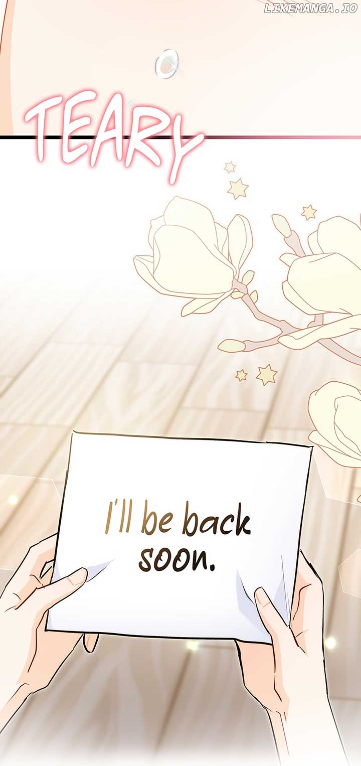 Read The Symbiotic Relationship Between the Rabbit and the Black Panther Manga Online