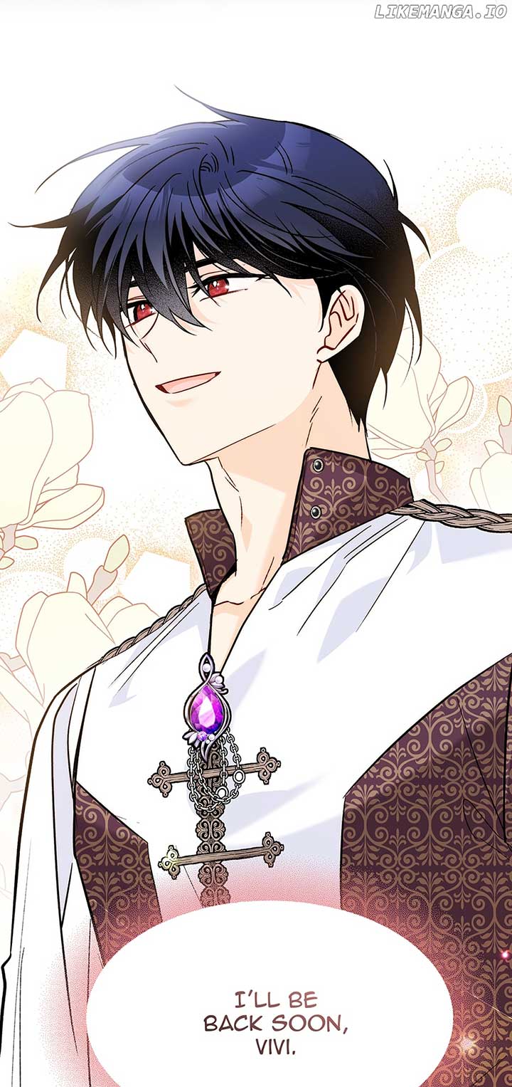 Read The Symbiotic Relationship Between the Rabbit and the Black Panther Manga Online