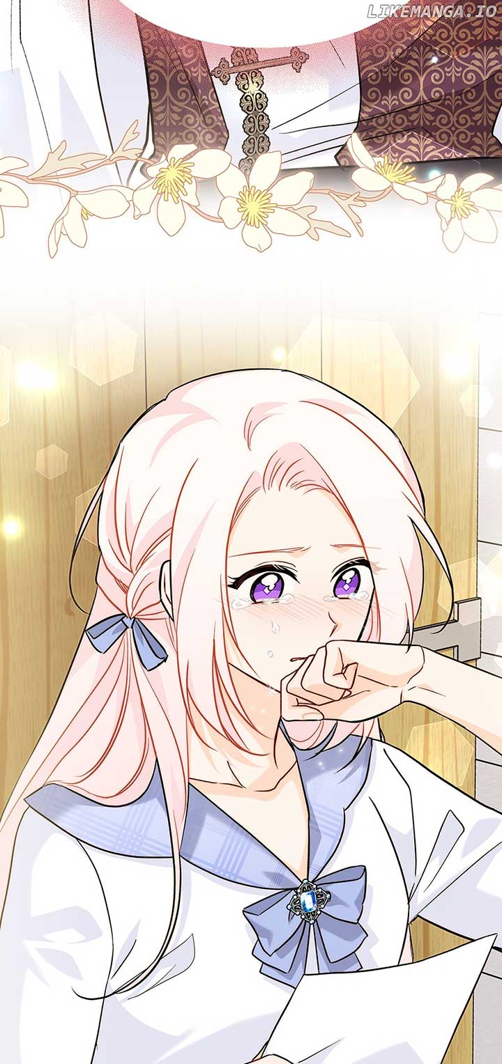 Read The Symbiotic Relationship Between the Rabbit and the Black Panther Manga Online