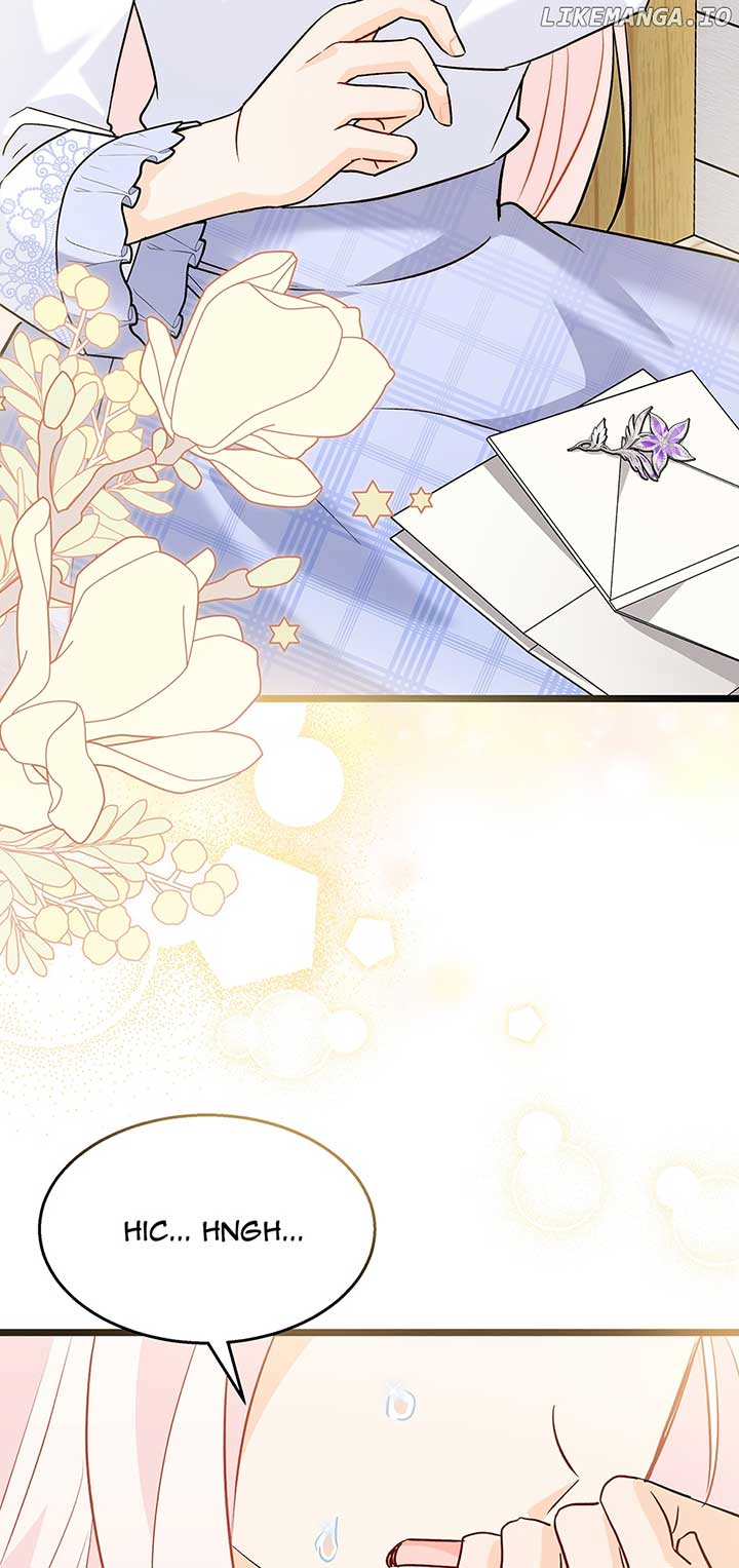 Read The Symbiotic Relationship Between the Rabbit and the Black Panther Manga Online