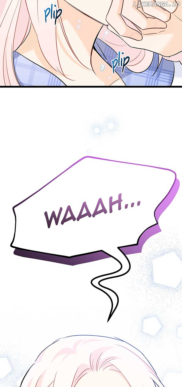 Read The Symbiotic Relationship Between the Rabbit and the Black Panther Manga Online