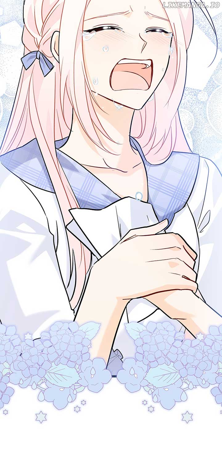 Read The Symbiotic Relationship Between the Rabbit and the Black Panther Manga Online