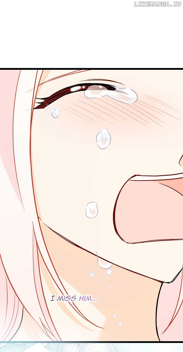 Read The Symbiotic Relationship Between the Rabbit and the Black Panther Manga Online