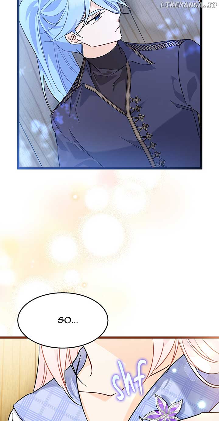 Read The Symbiotic Relationship Between the Rabbit and the Black Panther Manga Online