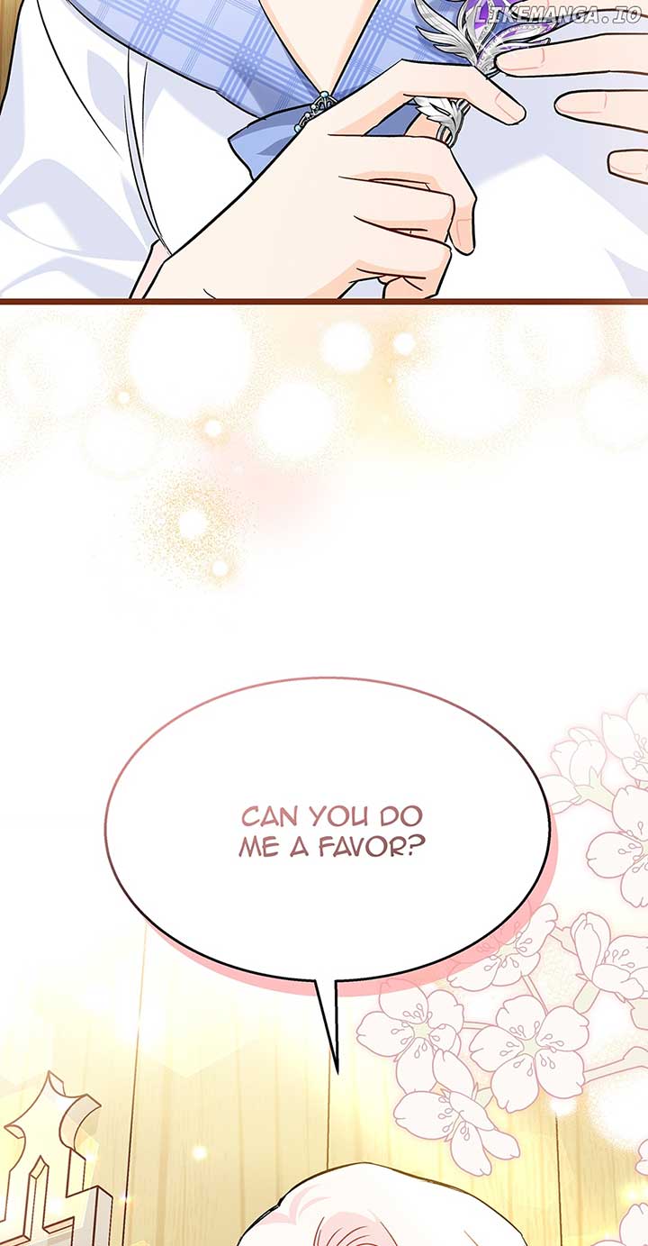 Read The Symbiotic Relationship Between the Rabbit and the Black Panther Manga Online