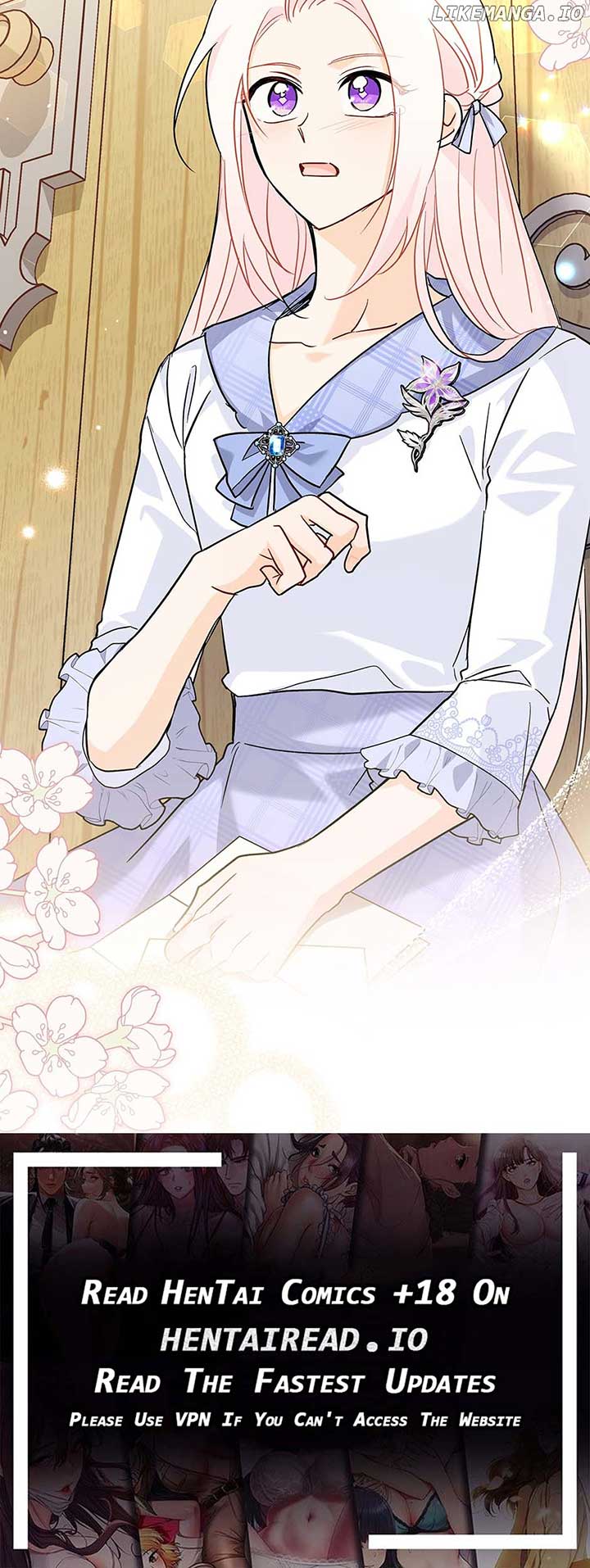 Read The Symbiotic Relationship Between the Rabbit and the Black Panther Manga Online