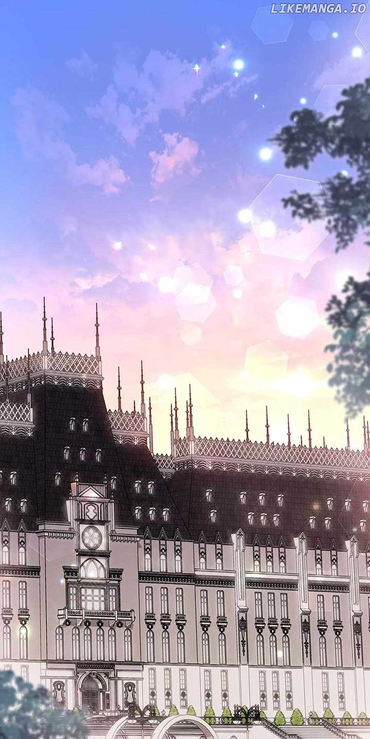 Read The Symbiotic Relationship Between the Rabbit and the Black Panther Manga Online