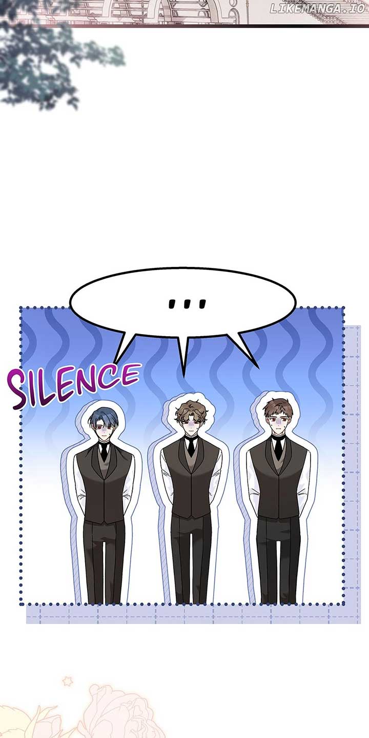 Read The Symbiotic Relationship Between the Rabbit and the Black Panther Manga Online