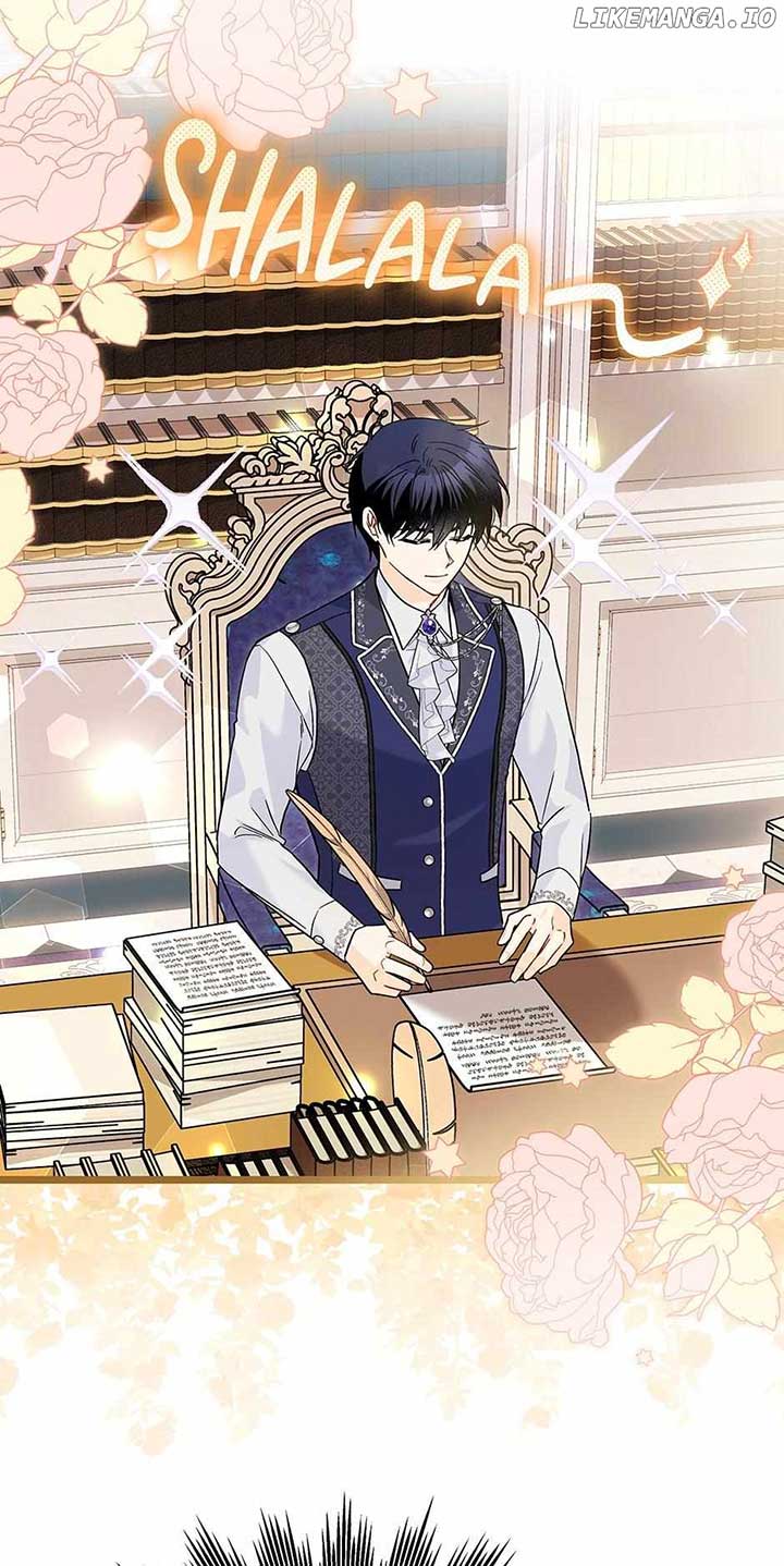 Read The Symbiotic Relationship Between the Rabbit and the Black Panther Manga Online