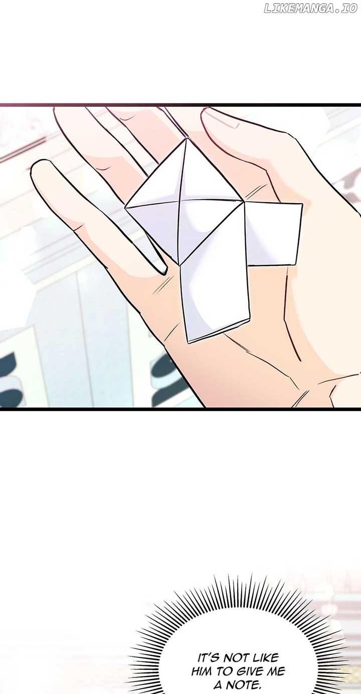 Read The Symbiotic Relationship Between the Rabbit and the Black Panther Manga Online