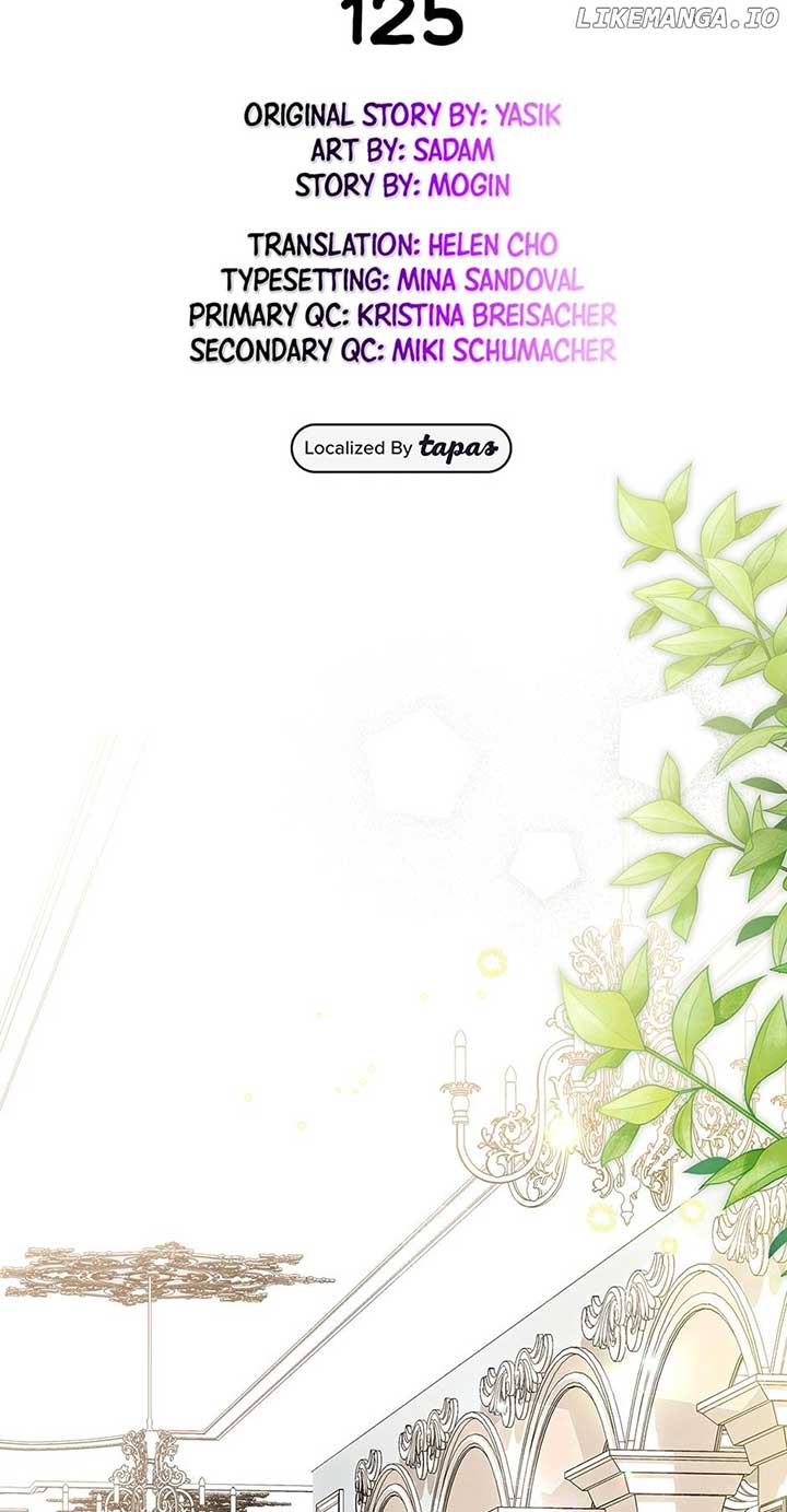 Read The Symbiotic Relationship Between the Rabbit and the Black Panther Manga Online