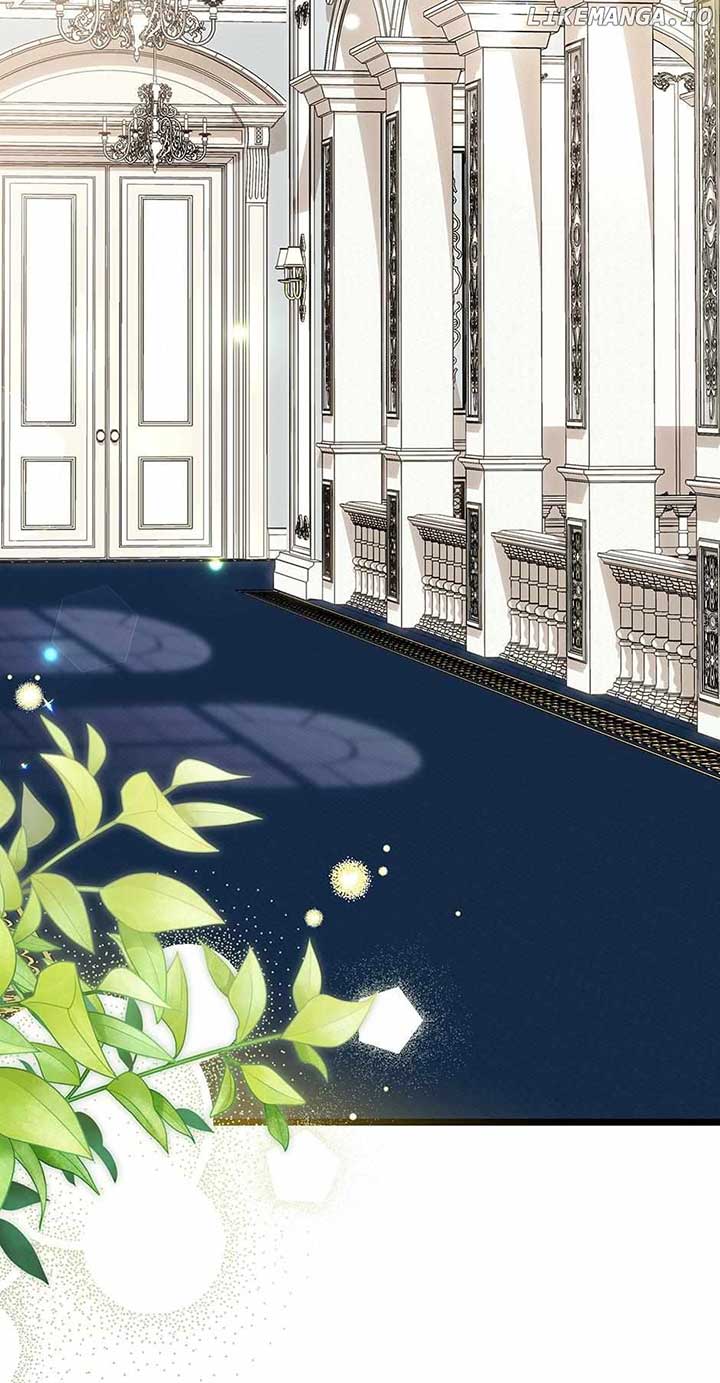 Read The Symbiotic Relationship Between the Rabbit and the Black Panther Manga Online