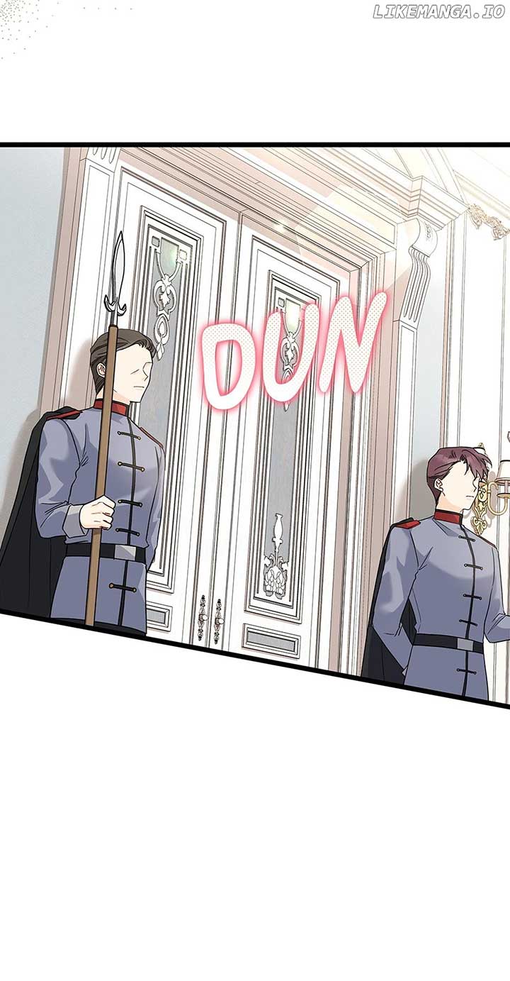 Read The Symbiotic Relationship Between the Rabbit and the Black Panther Manga Online