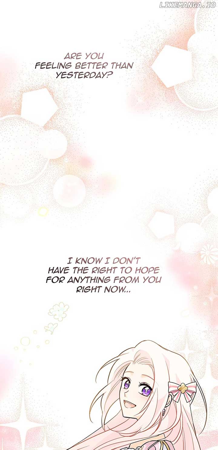 Read The Symbiotic Relationship Between the Rabbit and the Black Panther Manga Online