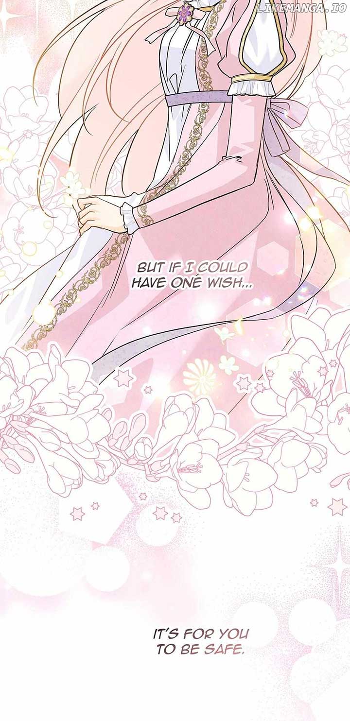 Read The Symbiotic Relationship Between the Rabbit and the Black Panther Manga Online