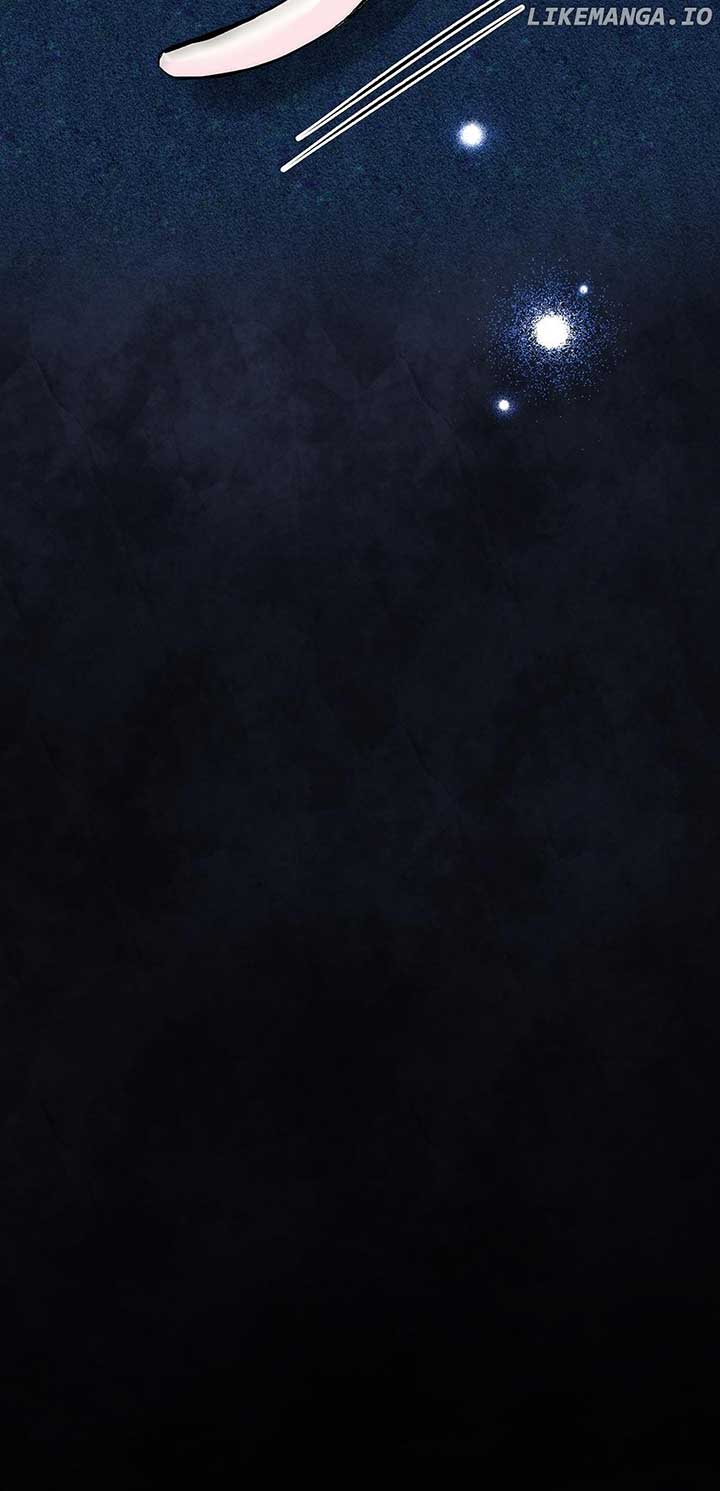 Read The Symbiotic Relationship Between the Rabbit and the Black Panther Manga Online