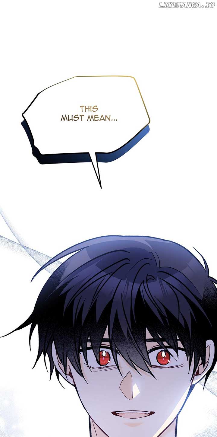 Read The Symbiotic Relationship Between the Rabbit and the Black Panther Manga Online