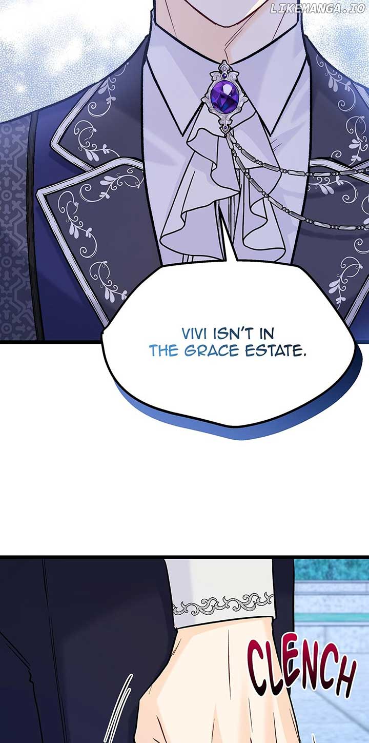 Read The Symbiotic Relationship Between the Rabbit and the Black Panther Manga Online