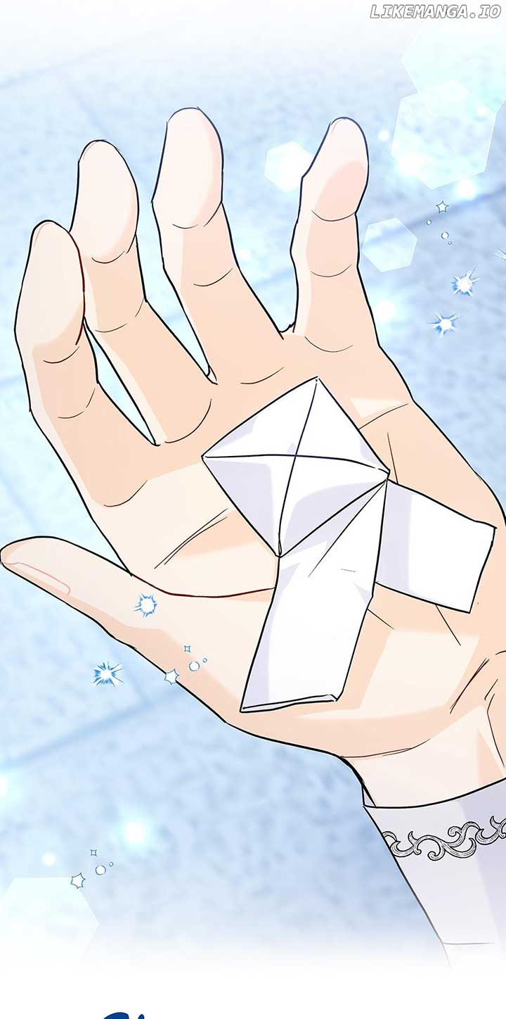 Read The Symbiotic Relationship Between the Rabbit and the Black Panther Manga Online