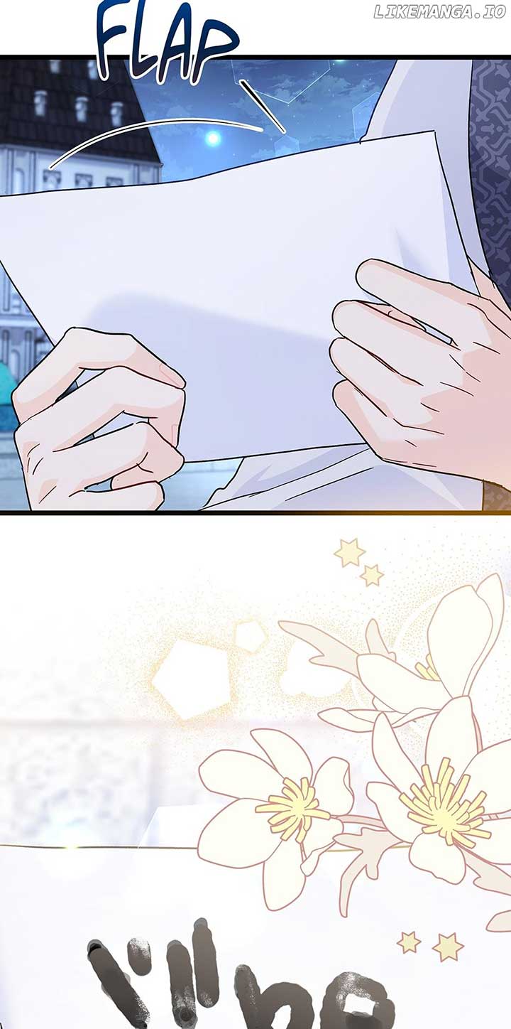 Read The Symbiotic Relationship Between the Rabbit and the Black Panther Manga Online