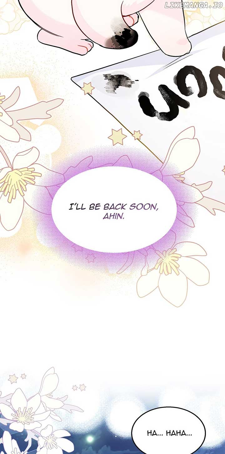 Read The Symbiotic Relationship Between the Rabbit and the Black Panther Manga Online