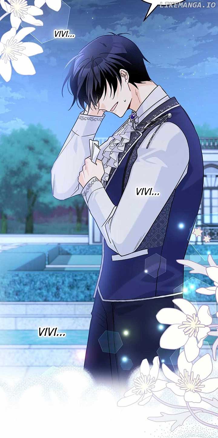 Read The Symbiotic Relationship Between the Rabbit and the Black Panther Manga Online