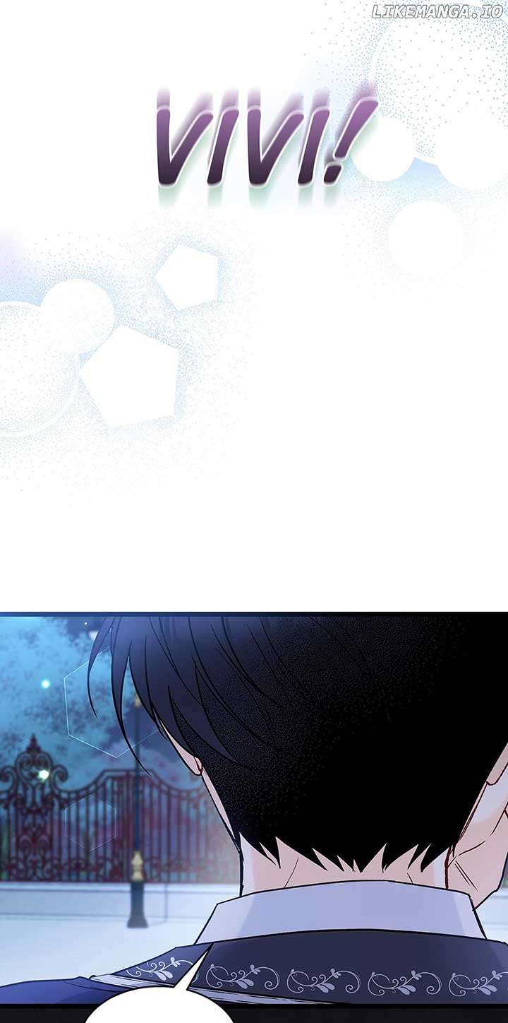 Read The Symbiotic Relationship Between the Rabbit and the Black Panther Manga Online