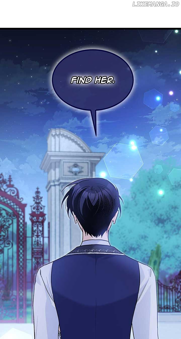 Read The Symbiotic Relationship Between the Rabbit and the Black Panther Manga Online