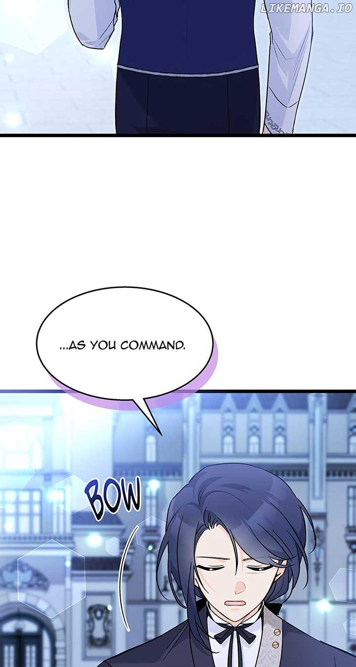 Read The Symbiotic Relationship Between the Rabbit and the Black Panther Manga Online