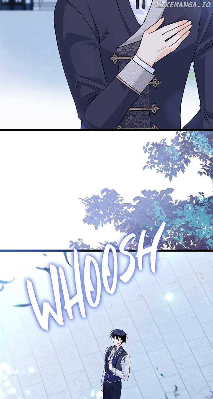 Read The Symbiotic Relationship Between the Rabbit and the Black Panther Manga Online