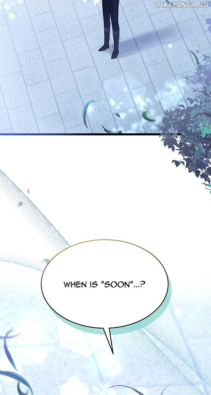 Read The Symbiotic Relationship Between the Rabbit and the Black Panther Manga Online