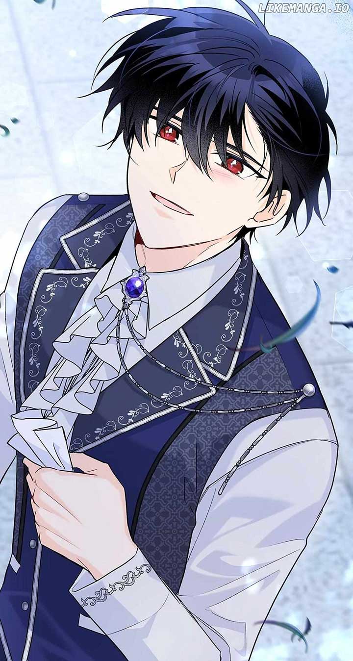 Read The Symbiotic Relationship Between the Rabbit and the Black Panther Manga Online