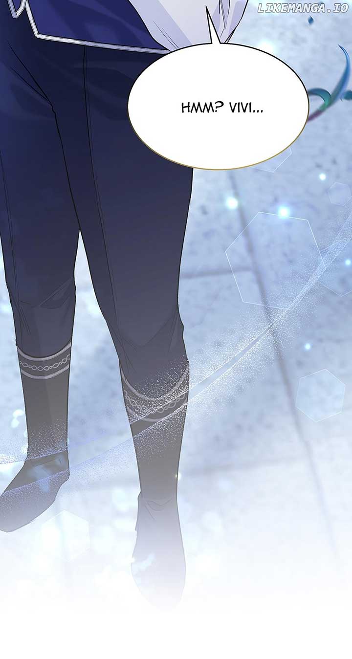 Read The Symbiotic Relationship Between the Rabbit and the Black Panther Manga Online