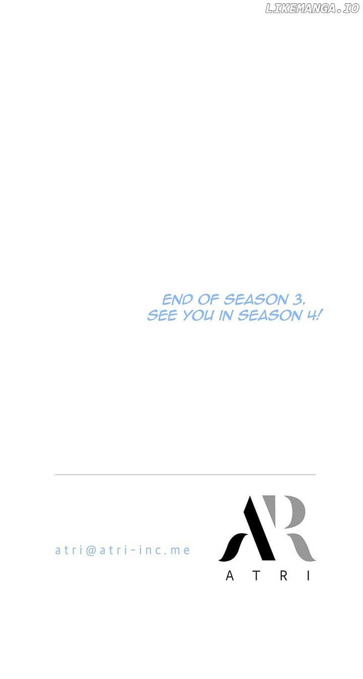 Read The Symbiotic Relationship Between the Rabbit and the Black Panther Manga Online